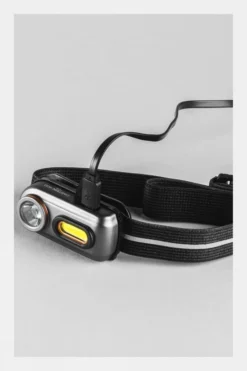 Nebo Einstein 400 Rechargeable Head Torch 7 Nebo Einstein 400 Rechargeable Head Torch -Cotswold Outdoor b48b390056 7070 c