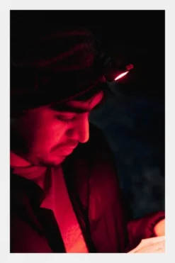 Nebo Einstein 1500 Flex Rechargeable Head Torch 8 Nebo Einstein 1500 Flex Rechargeable Head Torch -Cotswold Outdoor b48b390058 7070 f