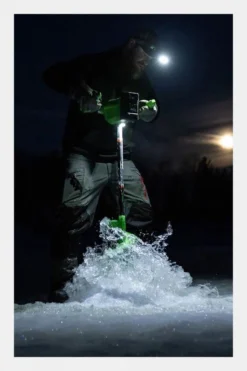 Nebo Mycro 500 Rechargable Head Torch -Cotswold Outdoor b48b390061 7272 e