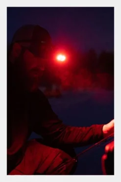 Nebo Mycro 500 Rechargable Head Torch -Cotswold Outdoor b48b390061 7272 g