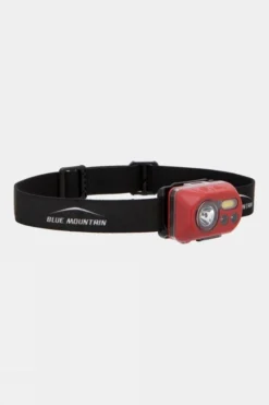 Chaser Head Torch 200L