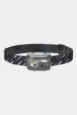 Trekker 300L Head Torch