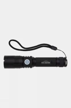 Blaze Rechargeable Torch