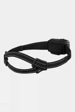 Petzl Swift RL 1100 Head Torch -Cotswold Outdoor b48b390078 7073 c