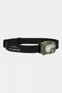 Explore XL 230L Head Torch