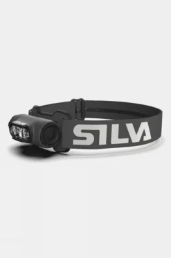 Silva Explore 4 Head Torch