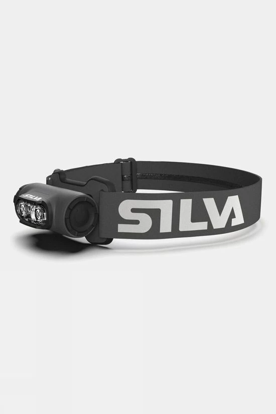 Silva Explore 4 Head Torch 1 Silva Explore 4 Head Torch