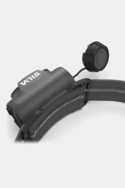 Silva Explore 4 Head Torch 8 Silva Explore 4 Head Torch -Cotswold Outdoor b48b390089 7171 b