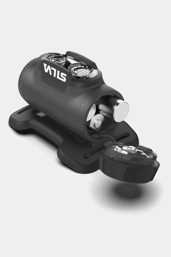 Silva Explore 4 Head Torch 4 Silva Explore 4 Head Torch - Image 4