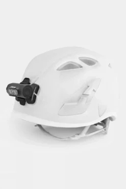 Silva Explore 4 Head Torch 11 Silva Explore 4 Head Torch -Cotswold Outdoor b48b390089 7171 d