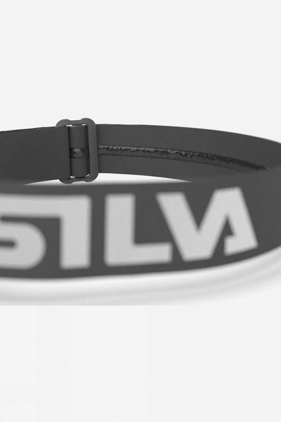 Silva Explore 4 Head Torch 2 Silva Explore 4 Head Torch - Image 2