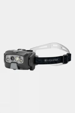 Ledlenser HF8R Core Rechargeable Head Torch
