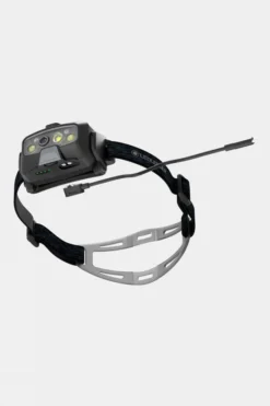 Ledlenser HF8R Core Rechargeable Head Torch -Cotswold Outdoor b48b390097 7070 c