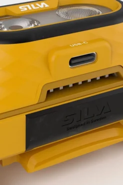 Silva Explore 5 Head Torch 8 Silva Explore 5 Head Torch -Cotswold Outdoor b48b390124 2020 f