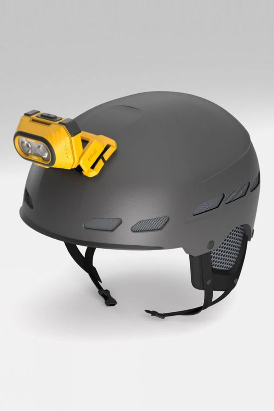 Silva Explore 5 Head Torch 6 Silva Explore 5 Head Torch - Image 6