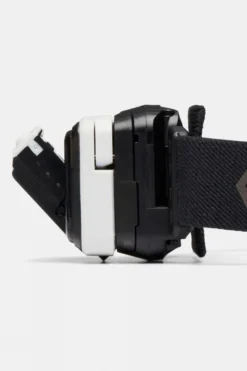 Black Diamond Distance LT 1000 Head Torch -Cotswold Outdoor b48b390125 7070 f