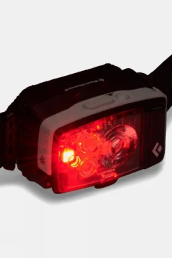 Black Diamond Distance LT 1000 Head Torch -Cotswold Outdoor b48b390125 7070 g