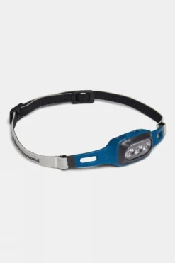 Black Diamond Deploy 325 Head Torch