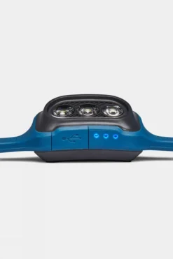 Black Diamond Deploy 325 Head Torch -Cotswold Outdoor b48b390126 7240 d