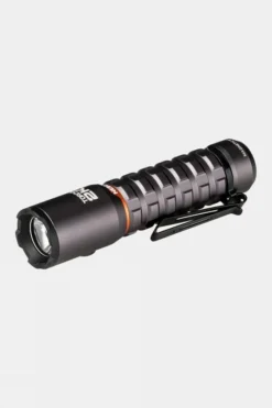 Nebo Torchy 2K Torch