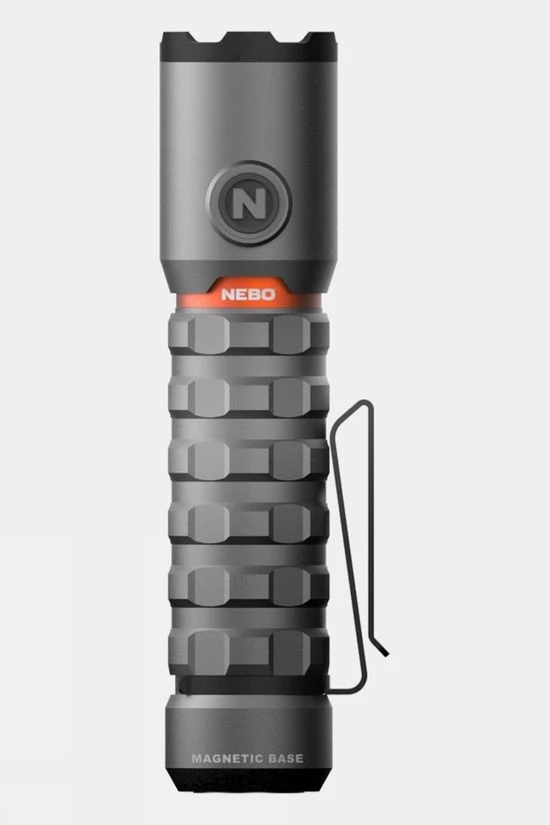 Nebo Torchy 2K Torch 2 Nebo Torchy 2K Torch - Image 2