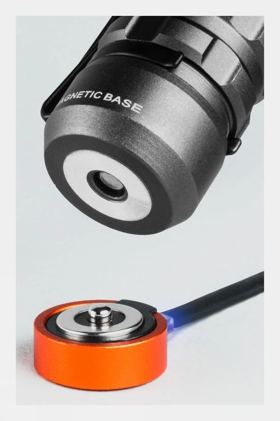 Nebo Torchy 2K Torch 3 Nebo Torchy 2K Torch - Image 3