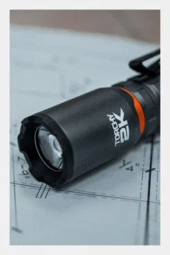 Nebo Torchy 2K Torch 8 Nebo Torchy 2K Torch -Cotswold Outdoor b48c390044 7272 e