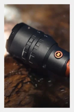 Nebo 12K Rechargeable Torch 6 Nebo 12K Rechargeable Torch -Cotswold Outdoor b48c390045 7272 c