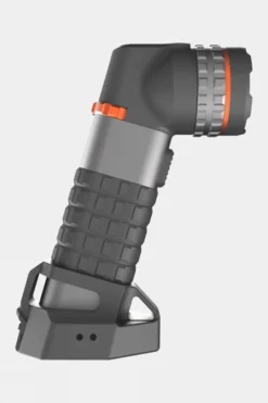 Nebo Luxtreme Sl50 Spotlight Torch -Cotswold Outdoor b48c390046 7070 c