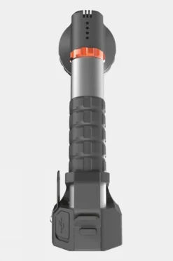 Nebo Luxtreme Sl50 Spotlight Torch -Cotswold Outdoor b48c390046 7070 d