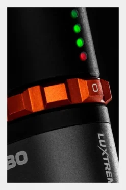 Nebo Luxtreme Sl50 Spotlight Torch -Cotswold Outdoor b48c390046 7070 g