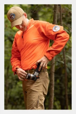 Nebo Luxtreme Sl25 Spotlight Torch 7 Nebo Luxtreme Sl25 Spotlight Torch -Cotswold Outdoor b48c390047 7070 d