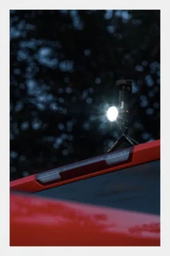 Nebo Luxtreme Sl25 Spotlight Torch 8 Nebo Luxtreme Sl25 Spotlight Torch -Cotswold Outdoor b48c390047 7070 e