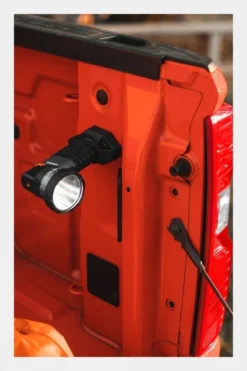 Nebo Luxtreme Sl25 Spotlight Torch 9 Nebo Luxtreme Sl25 Spotlight Torch -Cotswold Outdoor b48c390047 7070 f