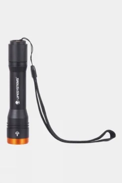 Lifesystems Intensity 545 Hand Torch