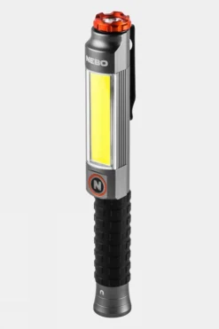 NEBO Big Larry 3 Torch