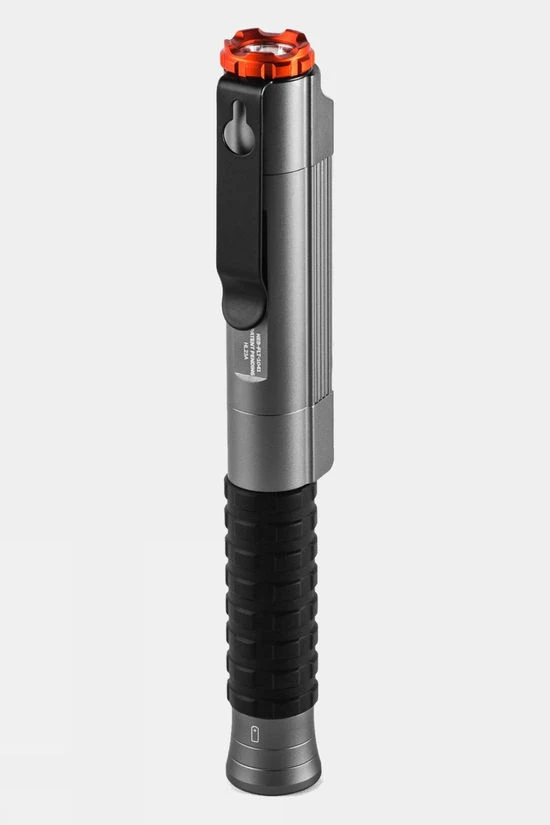 NEBO Big Larry 3 Torch 2 NEBO Big Larry 3 Torch - Image 2