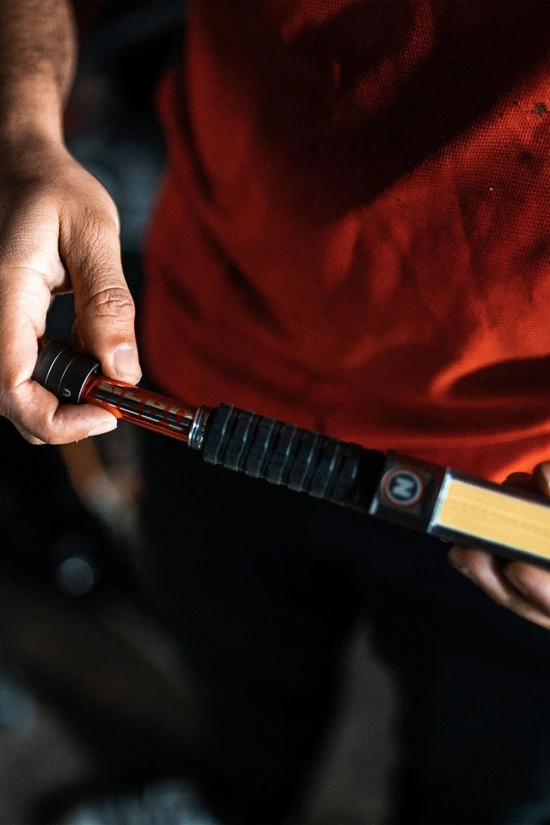 NEBO Big Larry 3 Torch 3 NEBO Big Larry 3 Torch - Image 3