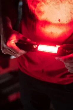 NEBO Big Larry 3 Torch 9 NEBO Big Larry 3 Torch -Cotswold Outdoor b48c390097 7070 e