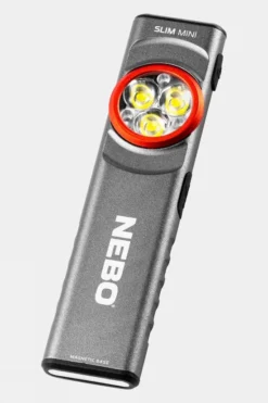 Nebo Slim Mini Torch