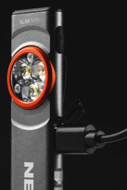 Nebo Slim Mini Torch -Cotswold Outdoor b48c390098 7272 d