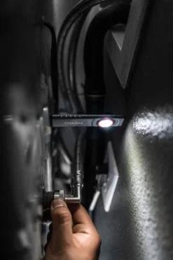 Nebo Slim Mini Torch -Cotswold Outdoor b48c390098 7272 f