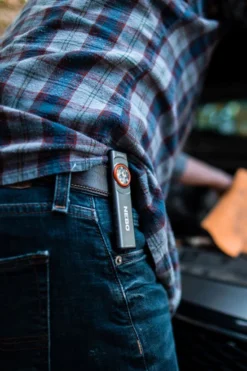 Nebo Slim Mini Torch -Cotswold Outdoor b48c390098 7272 h