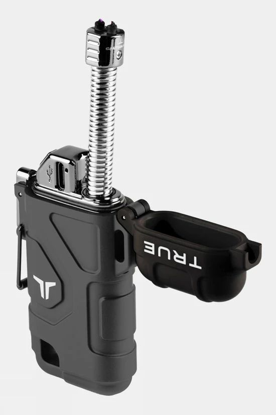 Plasma Lighter 1 Plasma Lighter