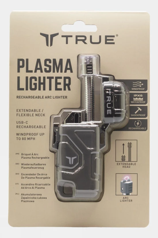 Plasma Lighter 2 Plasma Lighter - Image 2