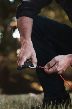 Plasma Lighter 8 Plasma Lighter -Cotswold Outdoor b48d390012 8989 c