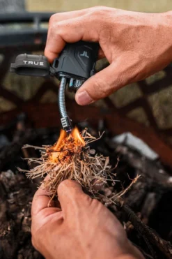 Plasma Lighter 9 Plasma Lighter -Cotswold Outdoor b48d390012 8989 d