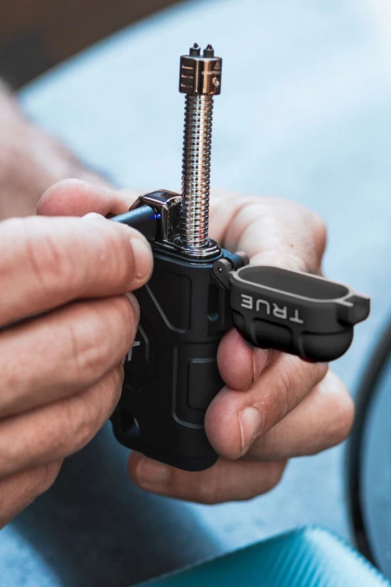 Plasma Lighter 5 Plasma Lighter - Image 5