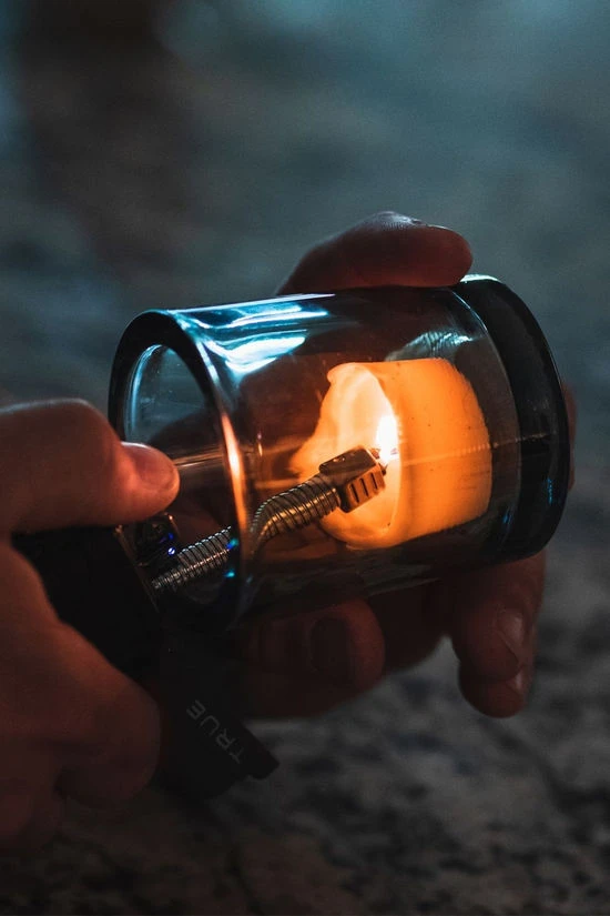 Plasma Lighter 6 Plasma Lighter - Image 6