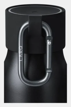 Larq Active Loop Cap